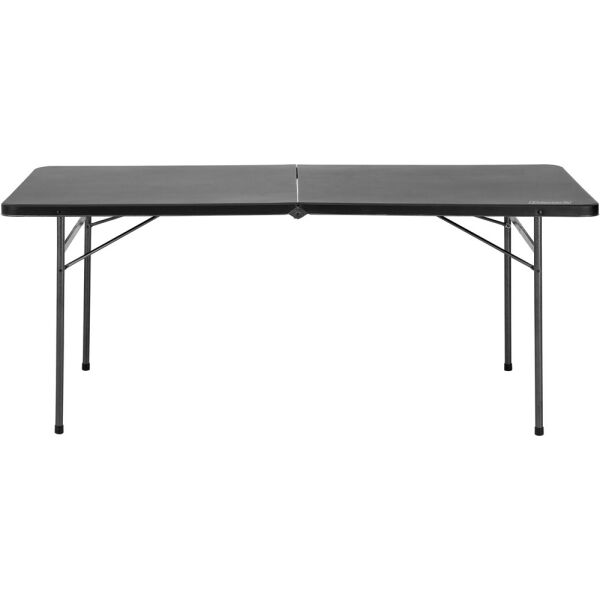 Coleman CAMP TABLE LARGE Kempingový stôl