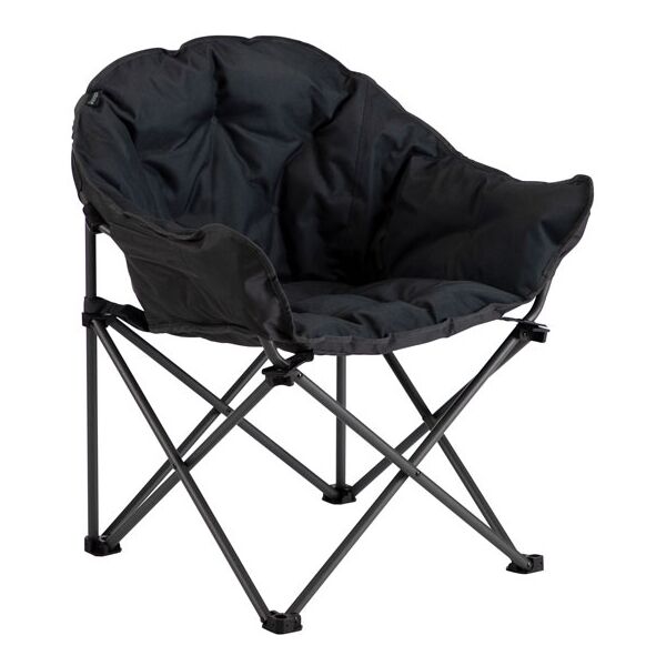 Vango EMBRACE CHAIR Kreslo