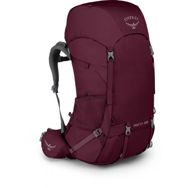 Osprey RENN 65 Dámsky outdoorový batoh