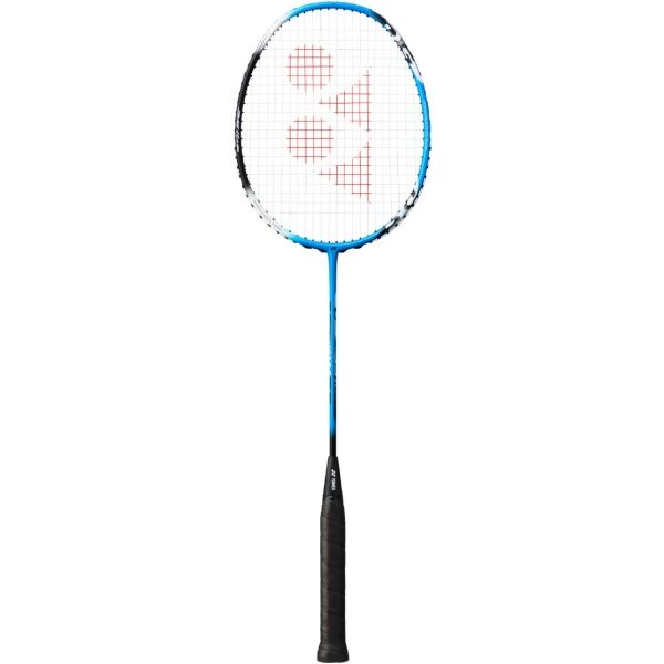 Yonex ASTROX 1 DG Bedmintonová raketa