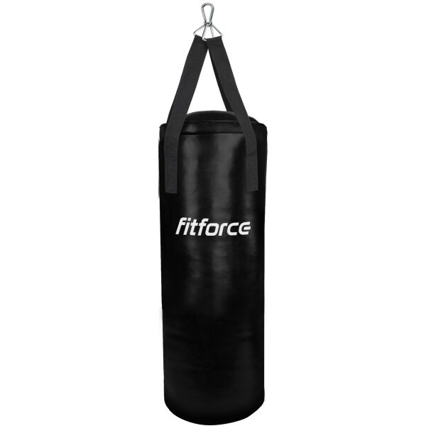 Fitforce Fitforce PB1 28 kg / 100 cm Boxovacie vrece