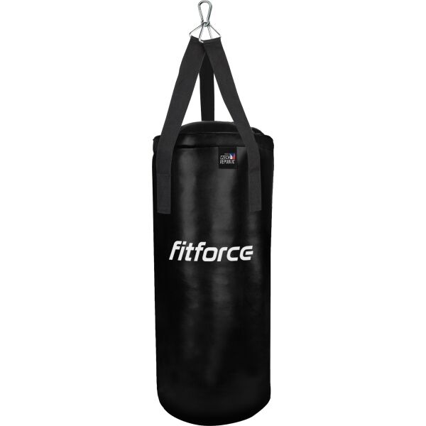 Fitforce PB1 23 kg / 80 cm Boxovacie vrece