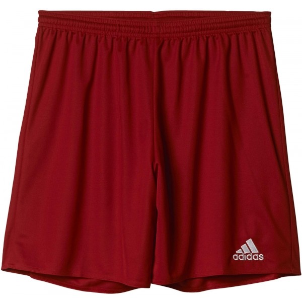 adidas PARMA 16 SHORT JR Juniorské futbalové trenky