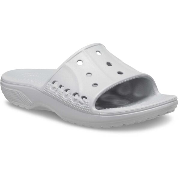 Crocs BAYA II SLIDE Unisex šľapky