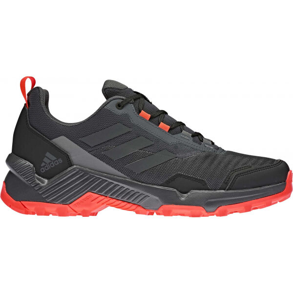 adidas EASTRAIL 2 Pánska outdoorová  obuv