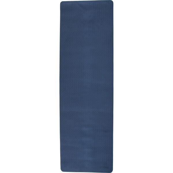 Fitforce YOGA MAT 200 Joga podložka