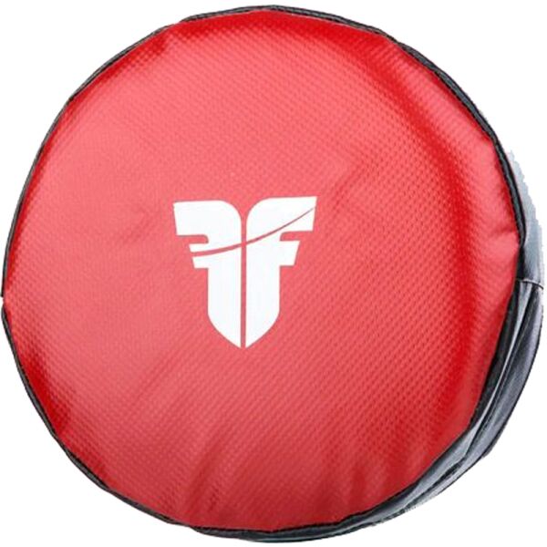 Fighter KID ROUND SHIELD Detská lapa