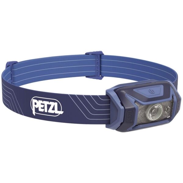 Petzl TIKKA Čelovka