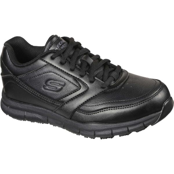 Skechers NAMPA Dámska pracovná obuv