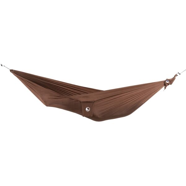 Ticket To The Moon COMPACT HAMMOCK Hamaka