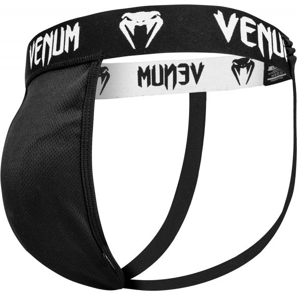 Venum COMPETITOR GROIN GUARD & SUPPORT Suspenzor