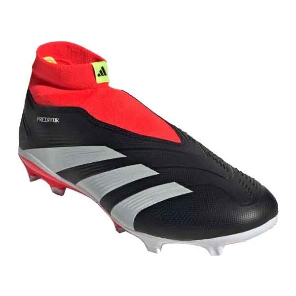 adidas PREDATOR LEAGUE LL FG Pánske kopačky