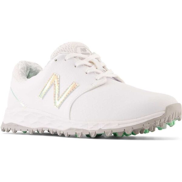 New Balance FRESH FOAM BREATHE W Dámska golfová obuv