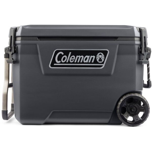 Coleman CONVOY 65QT Chladiaci box