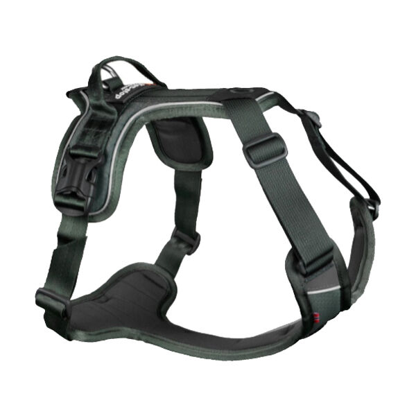 NON-STOP DOGWEAR RAMBLE HARNESS Postroj