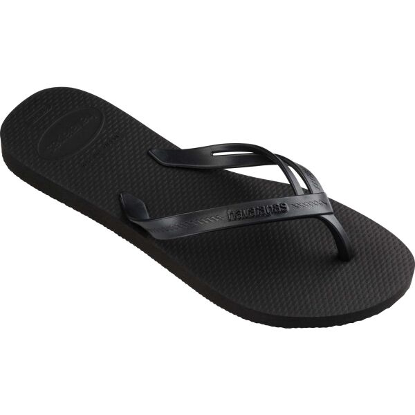 HAVAIANAS ELEGANCE Dámske žabky