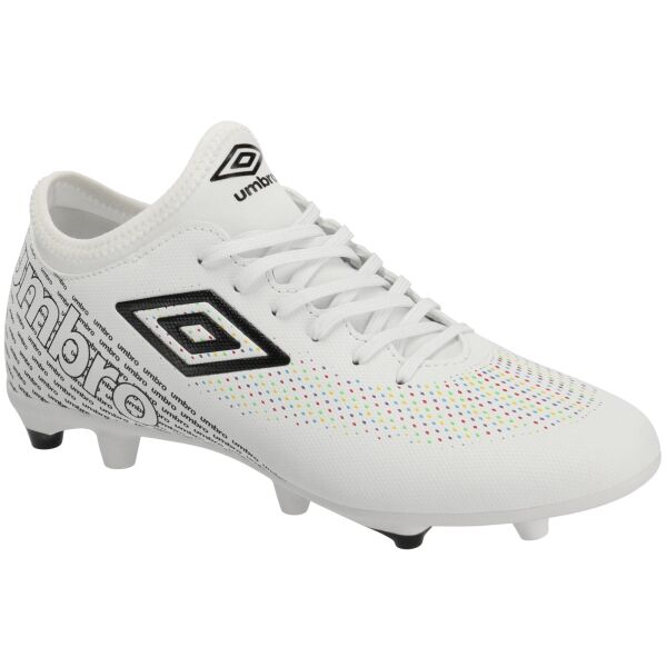 Umbro AURORA LEAGUE FG Pánske kopačky