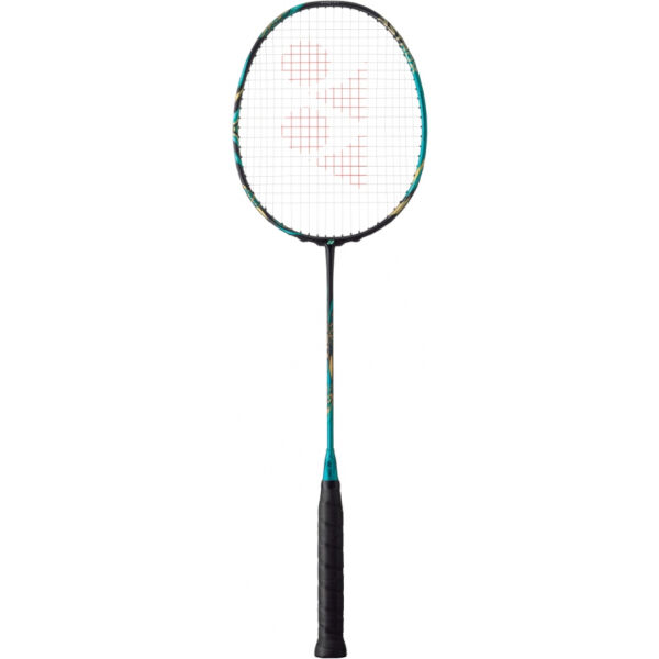 Yonex ASTROX 88S PRO Bedmintonová raketa