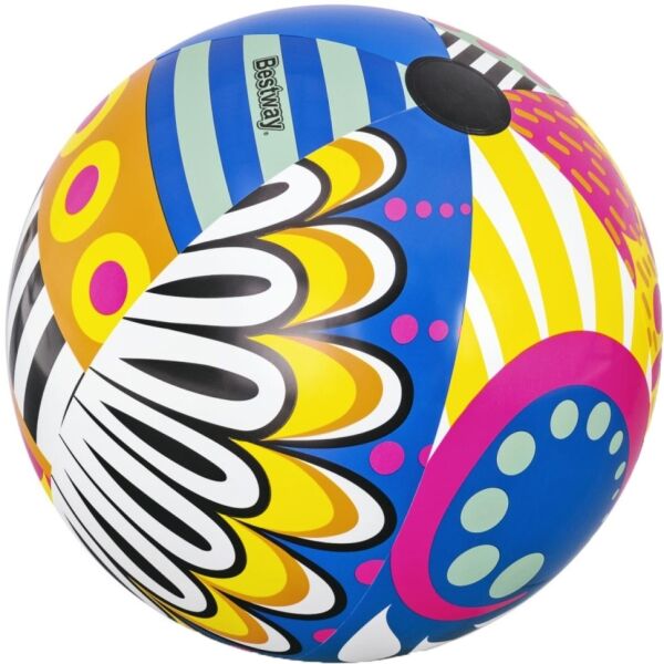 Bestway BEACH BALL Nafukovacia lopta