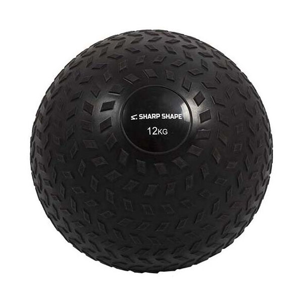 SHARP SHAPE SLAM BALL 12 KG Medicinbal