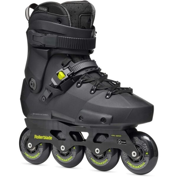 Rollerblade TWISTER XT Pánske inline korčule