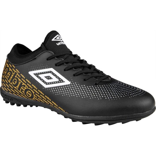 Umbro AURORA LEAGUE TF Pánske turfy