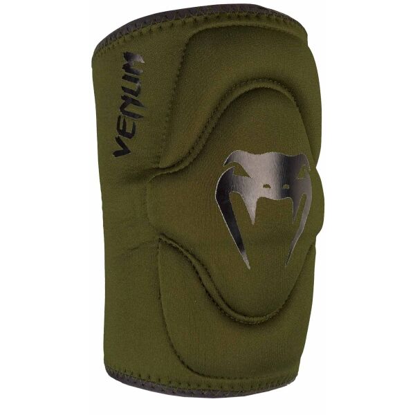 Venum KONTACT GEL KNEE PAD Chrániče kolien