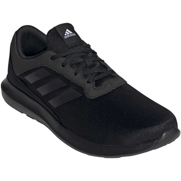 adidas CORERACER Pánska bežecká obuv