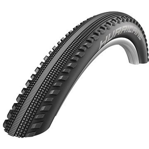 Schwalbe HURRICANE 29x2