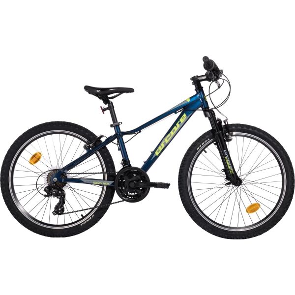 Arcore MADUK 24 Juniorský 24" bicykel