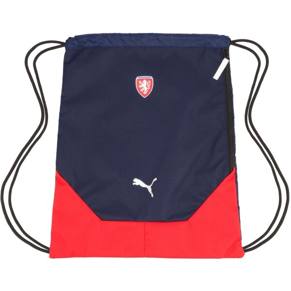 Puma FACR BACKPACK Gymsack