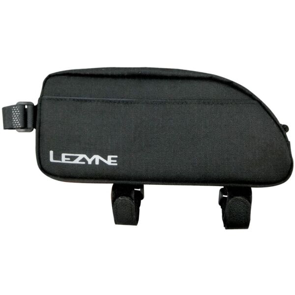 Lezyne ENERGY CADDY XL Brašna na bicykel