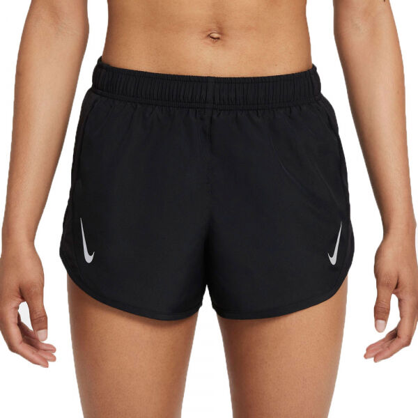 Nike DF TEMPO RACE SHORT W Dámske bežecké šortky