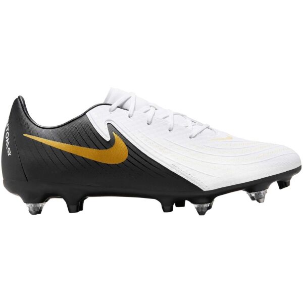 Nike PHANTOM GX II ACAD SG-PRO AC Pánske lisokolíky