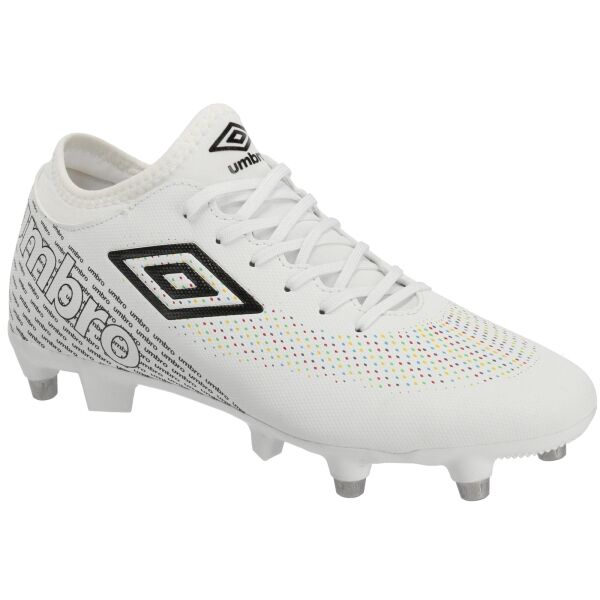 Umbro AURORA LEAGUE SG-FG Pánske lisokolíky