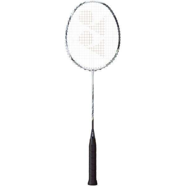 Yonex ASTROX 99 PLAY Bedmintonová raketa