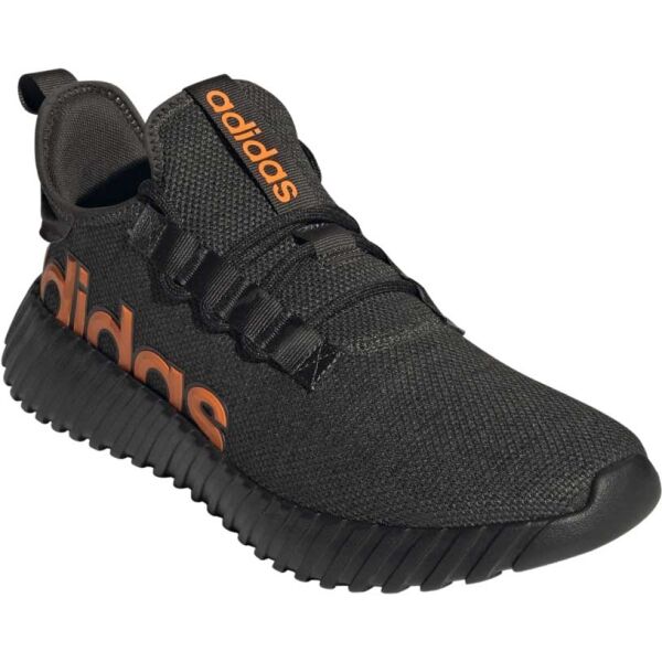 adidas KAPTIR 3.0 Pánske tenisky