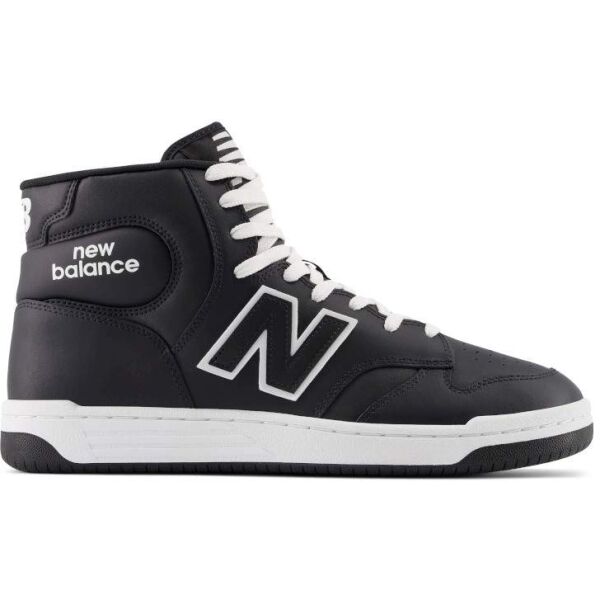 New Balance BB480COB Pánska voľnočasová obuv