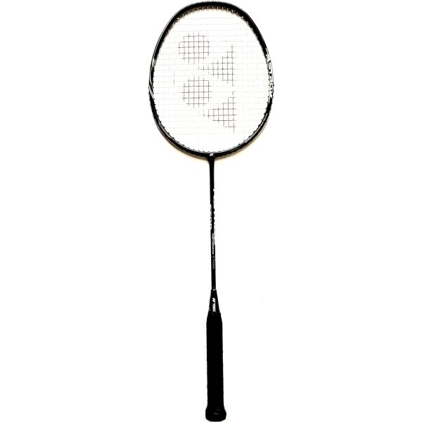 Yonex ASTROX 01 STAR Bedmintonová raketa