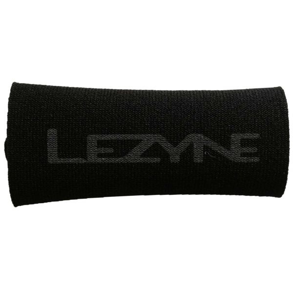 Lezyne 25G CO2 SLEEVE Bombička CO2