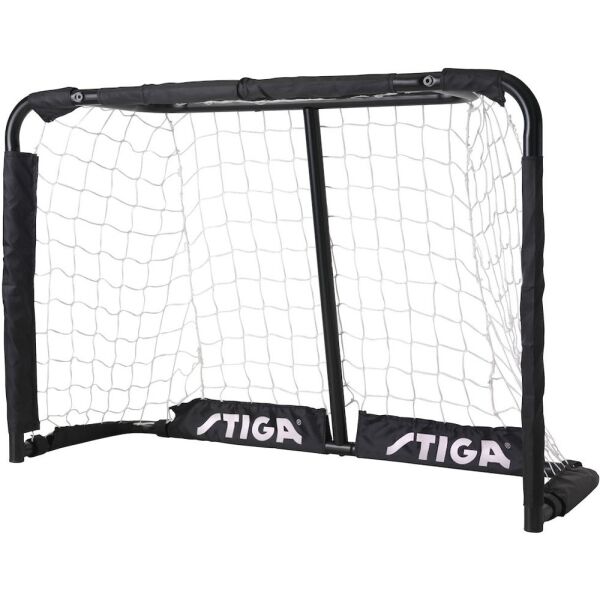 Stiga GOAL PRO 79 x 54 CM Futbalová bránka