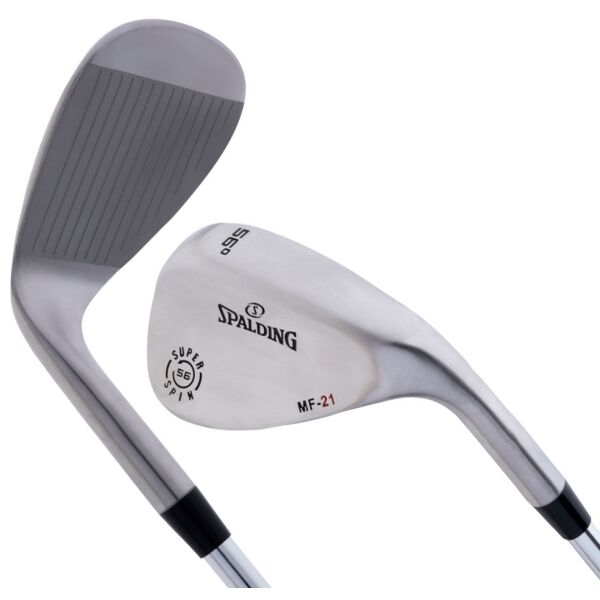 Spalding WEDGE SP MF21 RH 54 DEG Golfová wedge