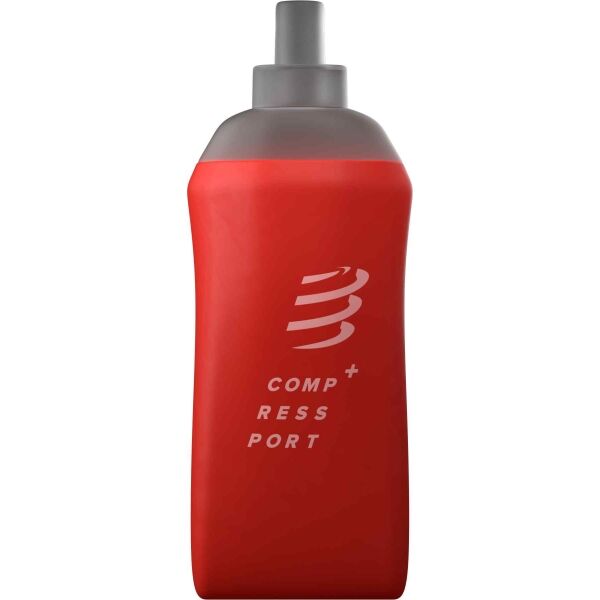 Compressport ERGOFLASK 300 ML Športová fľaša