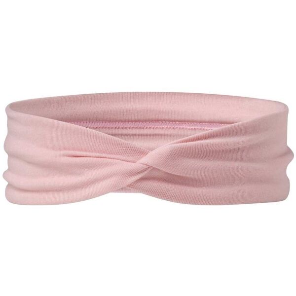 PAPILLON HEADBAND CLASSIC Čelenka