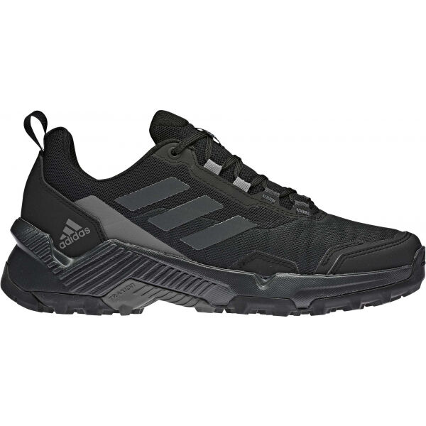 adidas EASTRAIL 2 W Dámska turistická obuv