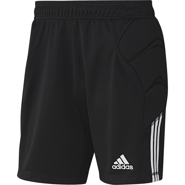 adidas TIERRO13 GK SHORTS JR Detské brankárske trenky