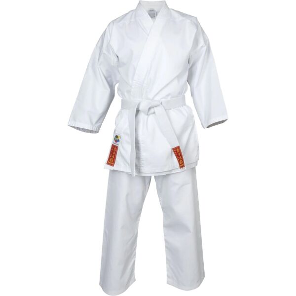 Fighter HEIAN Karate gi