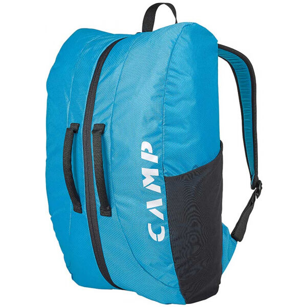 CAMP ROX 40L Batoh na lano