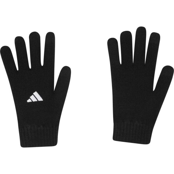 adidas TIRO LEAGUE GLOVES Hráčske futbalové rukavice