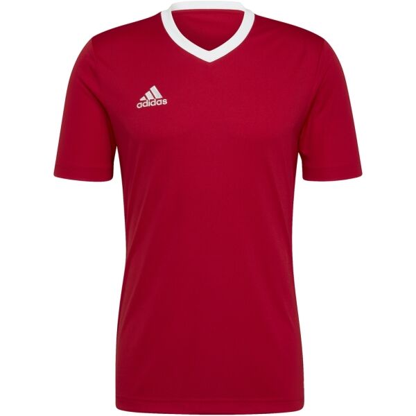 adidas ENT22 JSY Pánsky futbalový dres